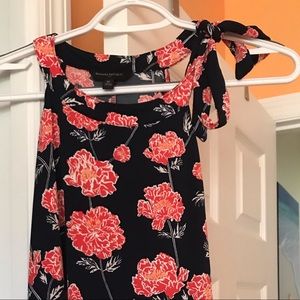 Banana Republic tank